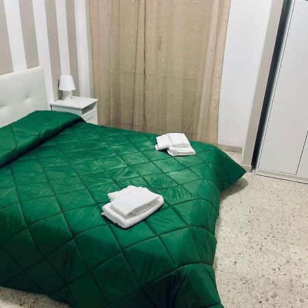 A Cas E Vicenz Bed and Breakfast Νάπολη Εξωτερικό φωτογραφία